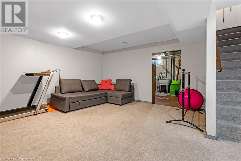 151 Linwell Road Unit# 42, St. Catharines, Ontario L2N 6P3 - Photo 26 - 40648638