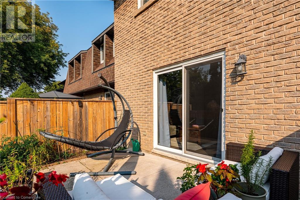 151 Linwell Road Unit# 42, St. Catharines, Ontario L2N 6P3 - Photo 32 - 40648638