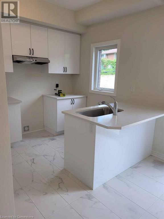 620 Colborne Street Unit# 18, Brantford, Ontario  N3T 1K5 - Photo 3 - 40648725