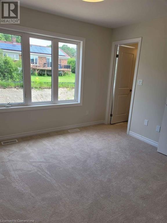 620 Colborne Street Unit# 18, Brantford, Ontario  N3T 1K5 - Photo 9 - 40648725