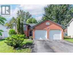 817 WOODSIDE Court, fort erie, Ontario