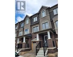 620 COLBORNE Street Unit# 18, brantford, Ontario