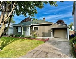 14 LAKEVIEW Avenue, grimsby, Ontario