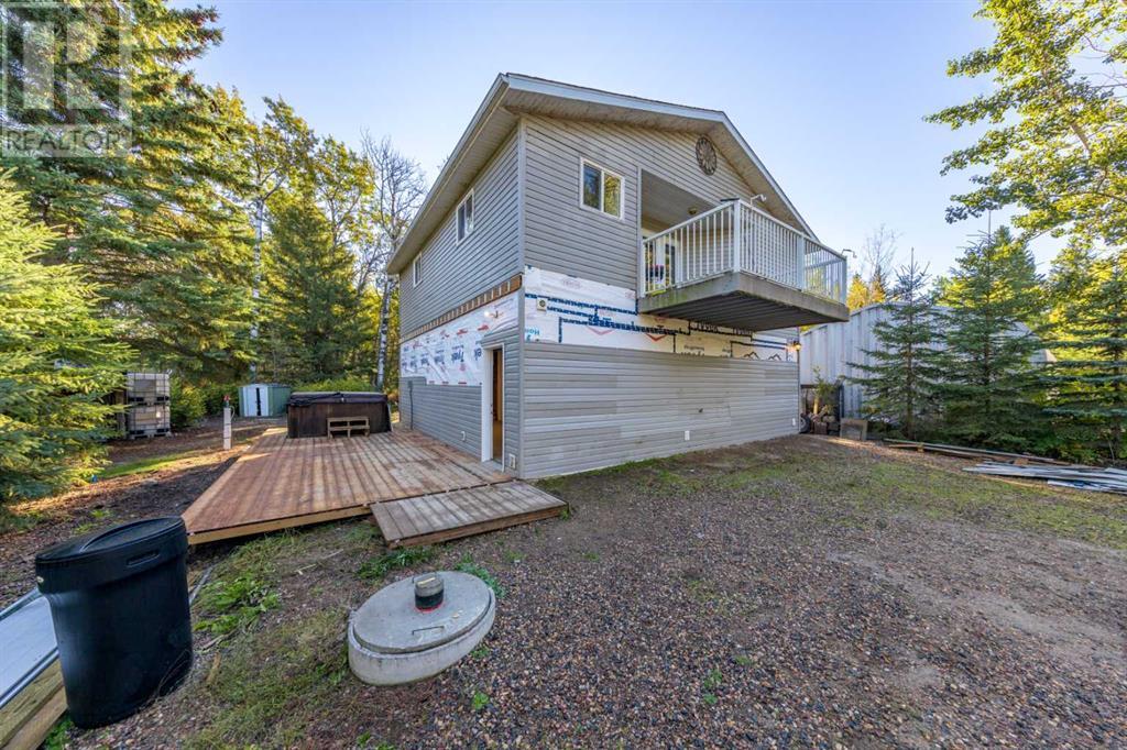 329 Birch Drive, Turtle Lake, Saskatchewan  S0M 1J0 - Photo 3 - A2166615