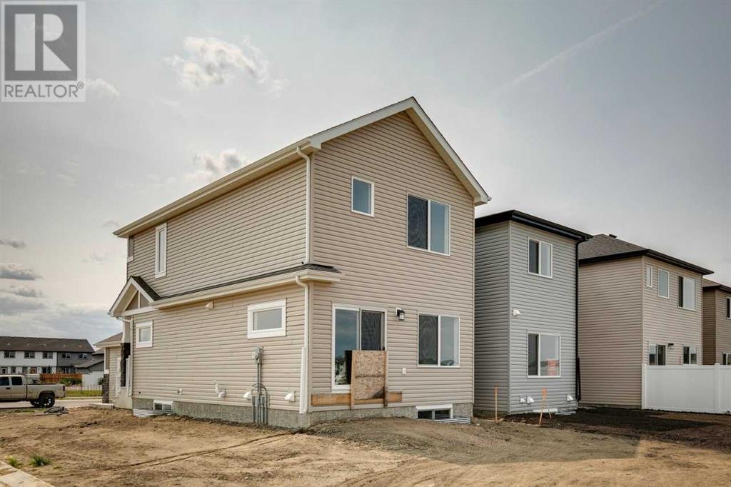 38 Linden Place, Rural Red Deer County, Alberta  T4E 3C4 - Photo 31 - A2145200