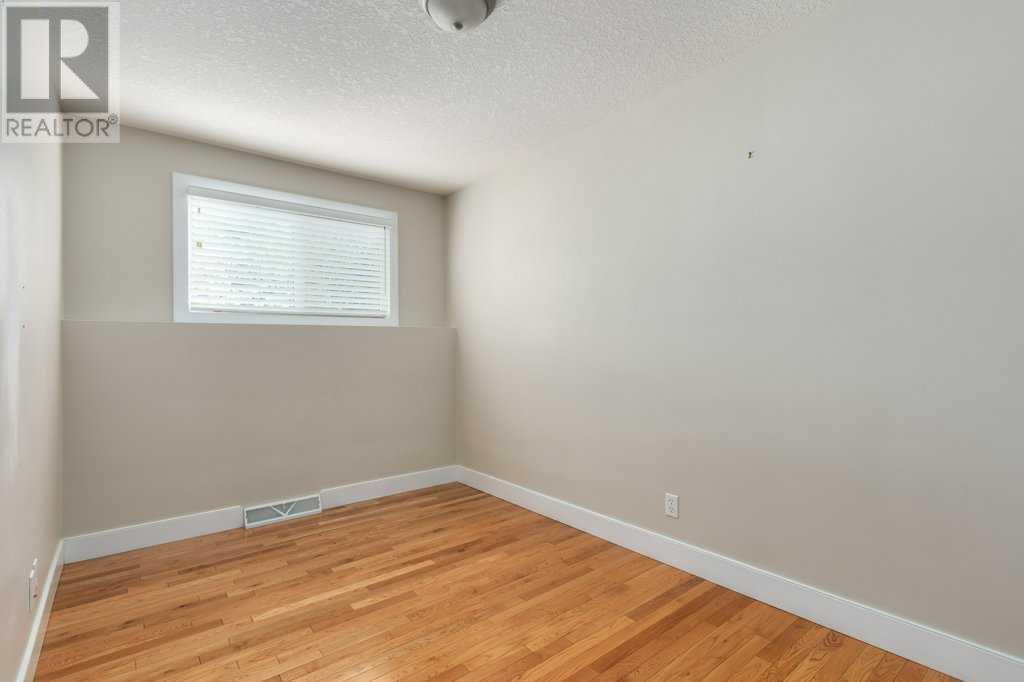 4516 30 Avenue Sw, Calgary, Alberta  T3E 0T8 - Photo 21 - A2162567