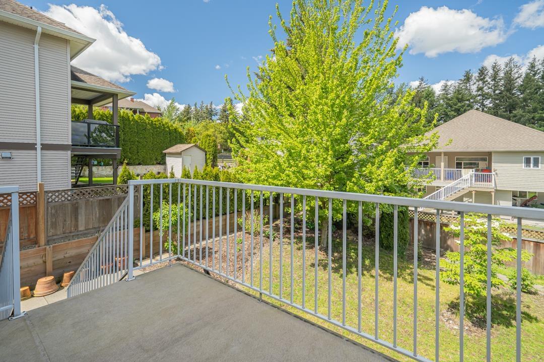 34085 Higginson Crescent, Abbotsford, British Columbia  V2S 7M5 - Photo 32 - R2926191