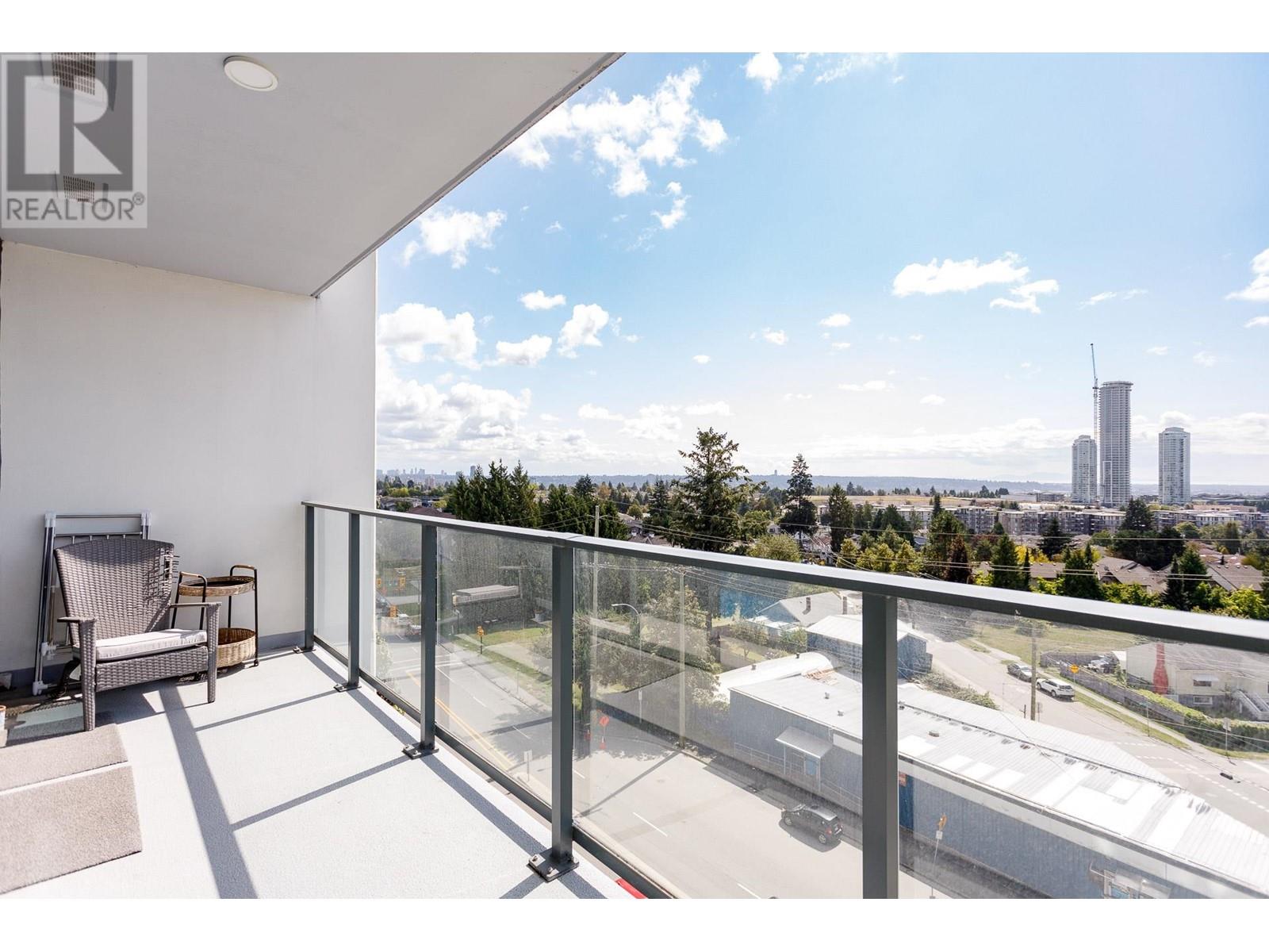 Listing Picture 17 of 32 : 609 7388 KINGSWAY, Burnaby / 本拿比 - 魯藝地產 Yvonne Lu Group - MLS Medallion Club Member