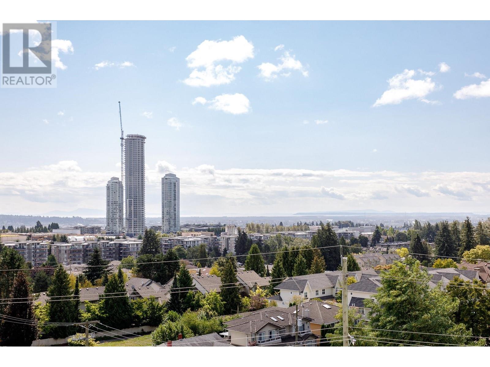 Listing Picture 18 of 32 : 609 7388 KINGSWAY, Burnaby / 本拿比 - 魯藝地產 Yvonne Lu Group - MLS Medallion Club Member