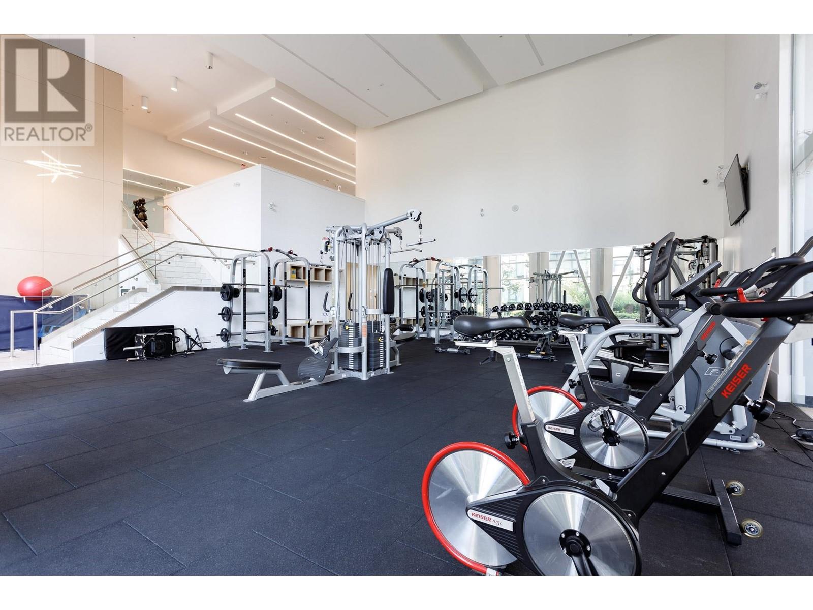 Listing Picture 27 of 32 : 609 7388 KINGSWAY, Burnaby / 本拿比 - 魯藝地產 Yvonne Lu Group - MLS Medallion Club Member