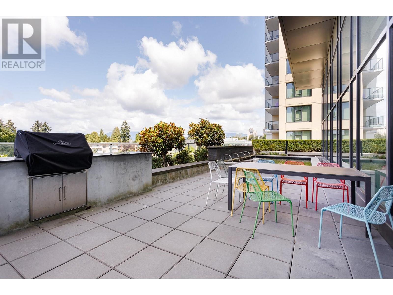 Listing Picture 28 of 32 : 609 7388 KINGSWAY, Burnaby / 本拿比 - 魯藝地產 Yvonne Lu Group - MLS Medallion Club Member