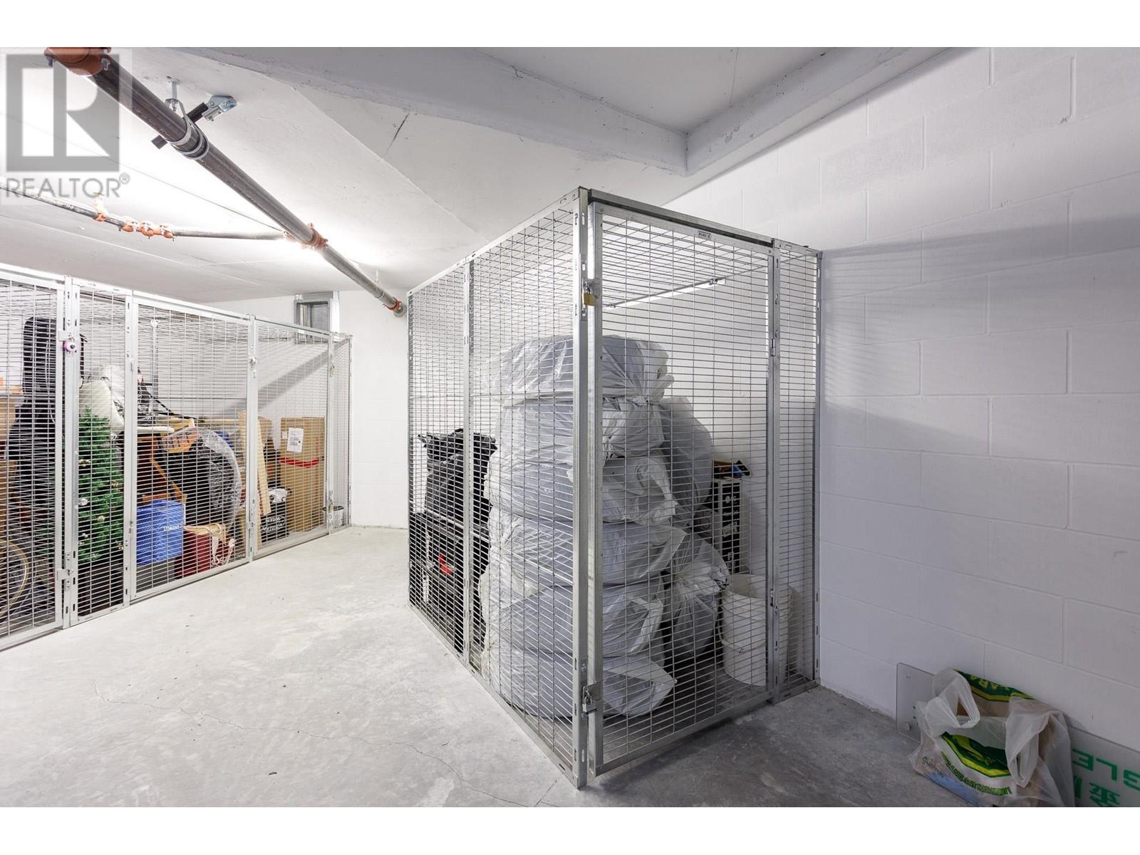 Listing Picture 30 of 32 : 609 7388 KINGSWAY, Burnaby / 本拿比 - 魯藝地產 Yvonne Lu Group - MLS Medallion Club Member