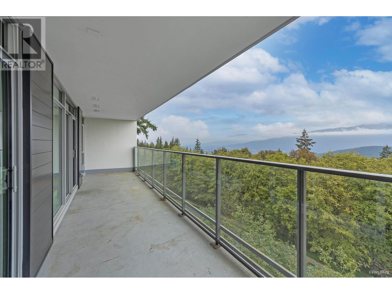 408 8940 University Crescent, Burnaby, British Columbia  V5A 4Y8 - Photo 16 - R2926678