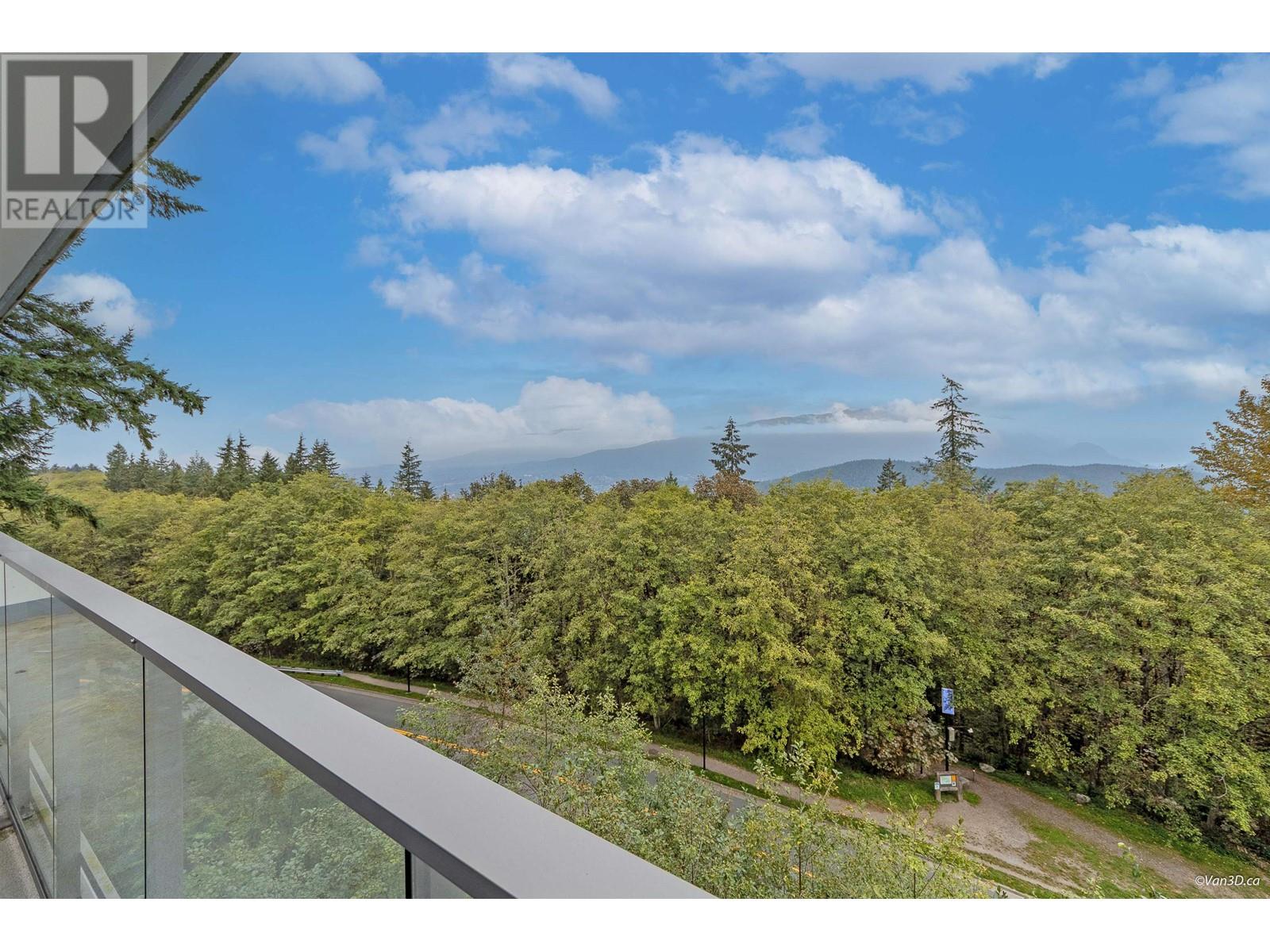 408 8940 University Crescent, Burnaby, British Columbia  V5A 4Y8 - Photo 17 - R2926678