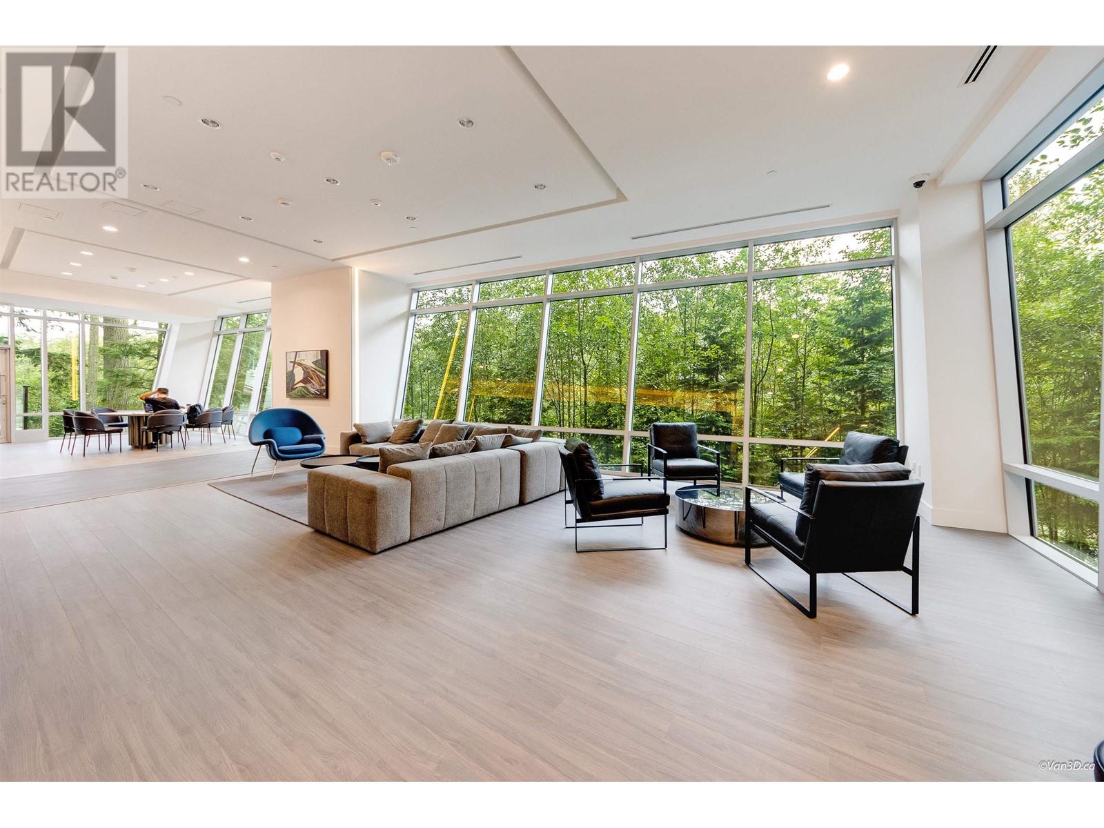 408 8940 University Crescent, Burnaby, British Columbia  V5A 4Y8 - Photo 19 - R2926678