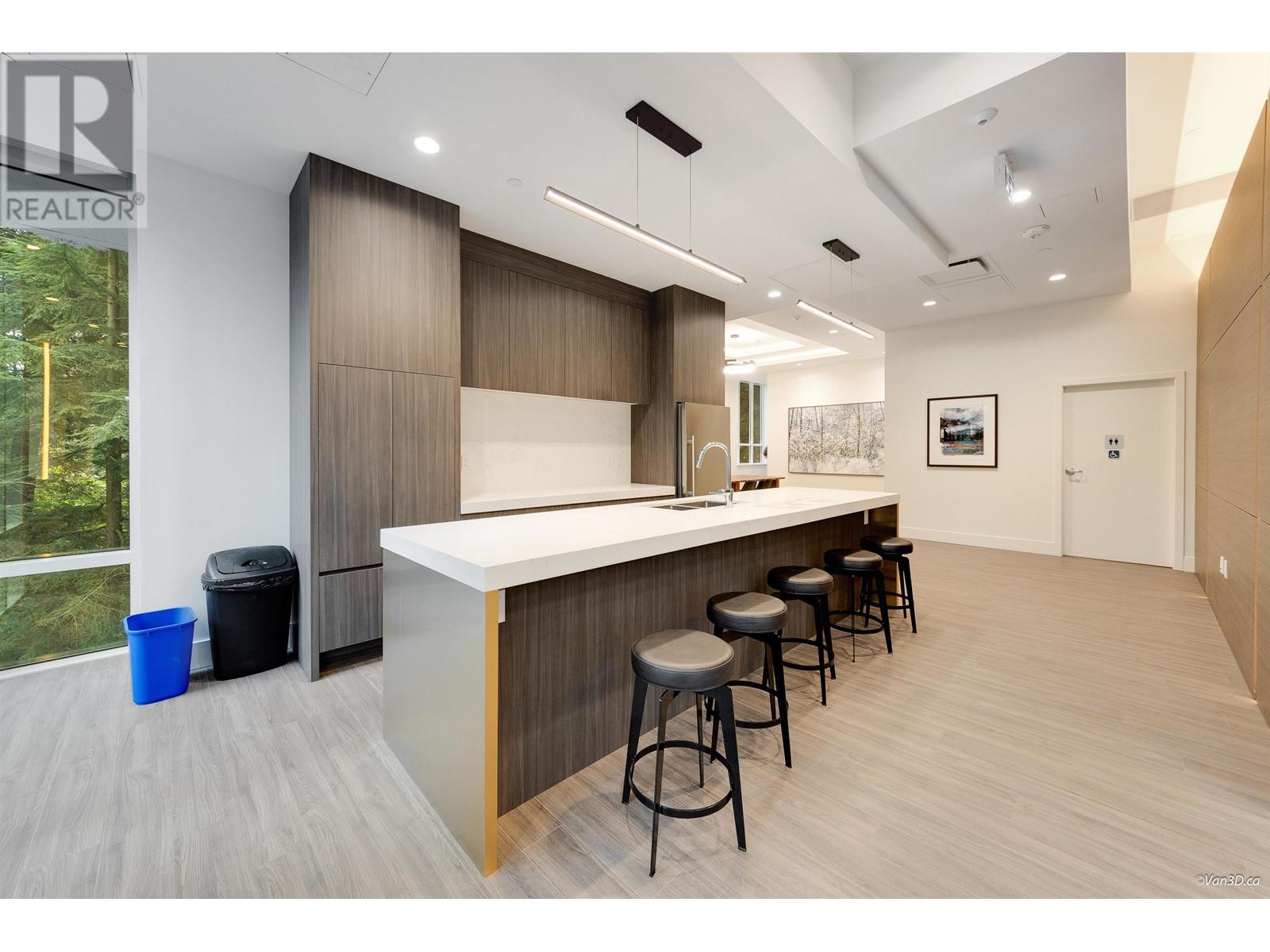 408 8940 University Crescent, Burnaby, British Columbia  V5A 4Y8 - Photo 21 - R2926678