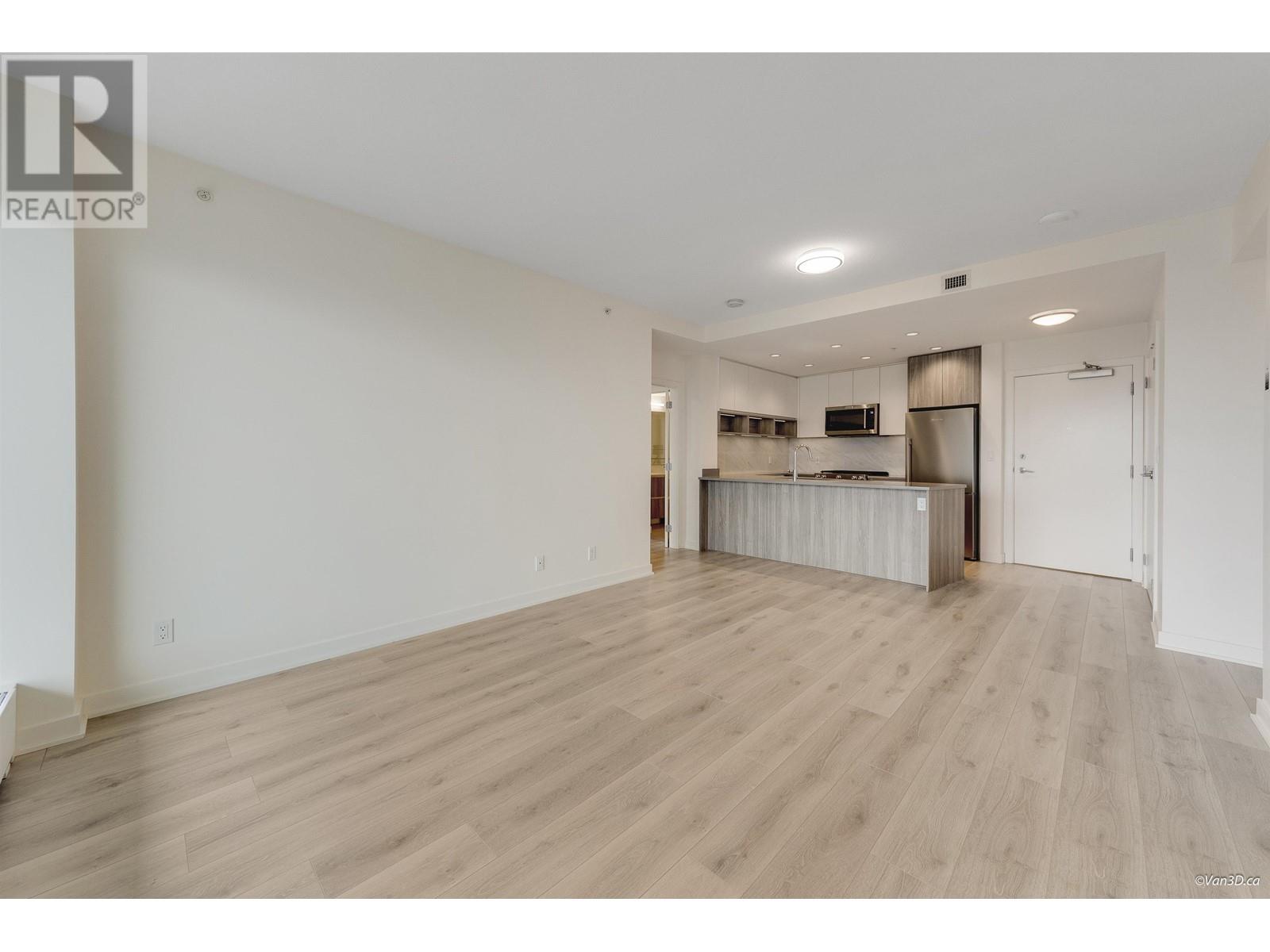 408 8940 University Crescent, Burnaby, British Columbia  V5A 4Y8 - Photo 6 - R2926678