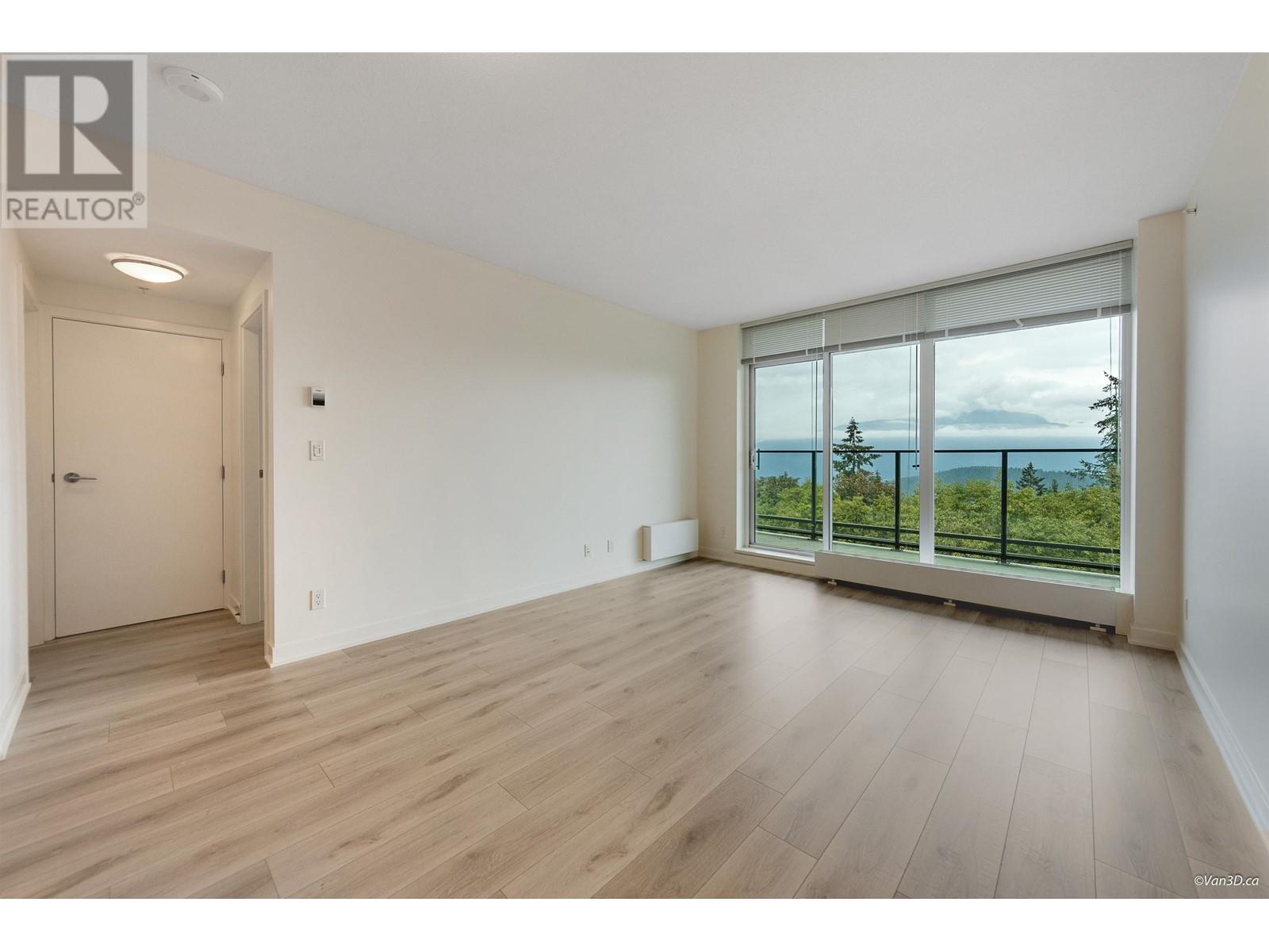 408 8940 University Crescent, Burnaby, British Columbia  V5A 4Y8 - Photo 7 - R2926678