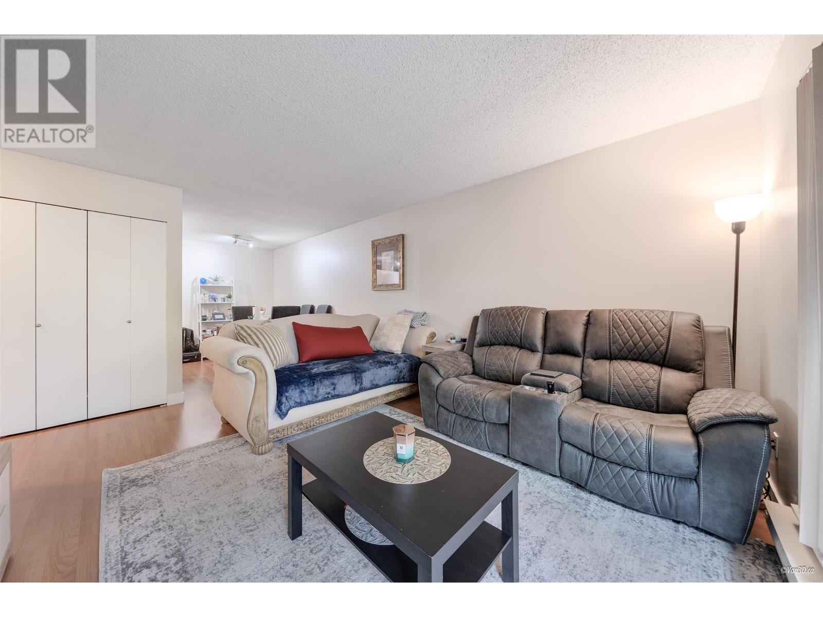 128 8700 Ackroyd Road, Richmond, British Columbia  V6X 3G2 - Photo 4 - R2926740