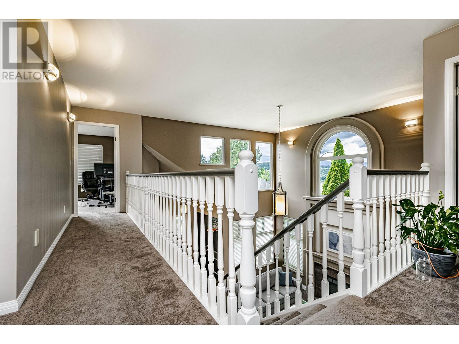 1228 Benneck Way, Port Coquitlam, British Columbia  V3C 5Y9 - Photo 18 - R2926643