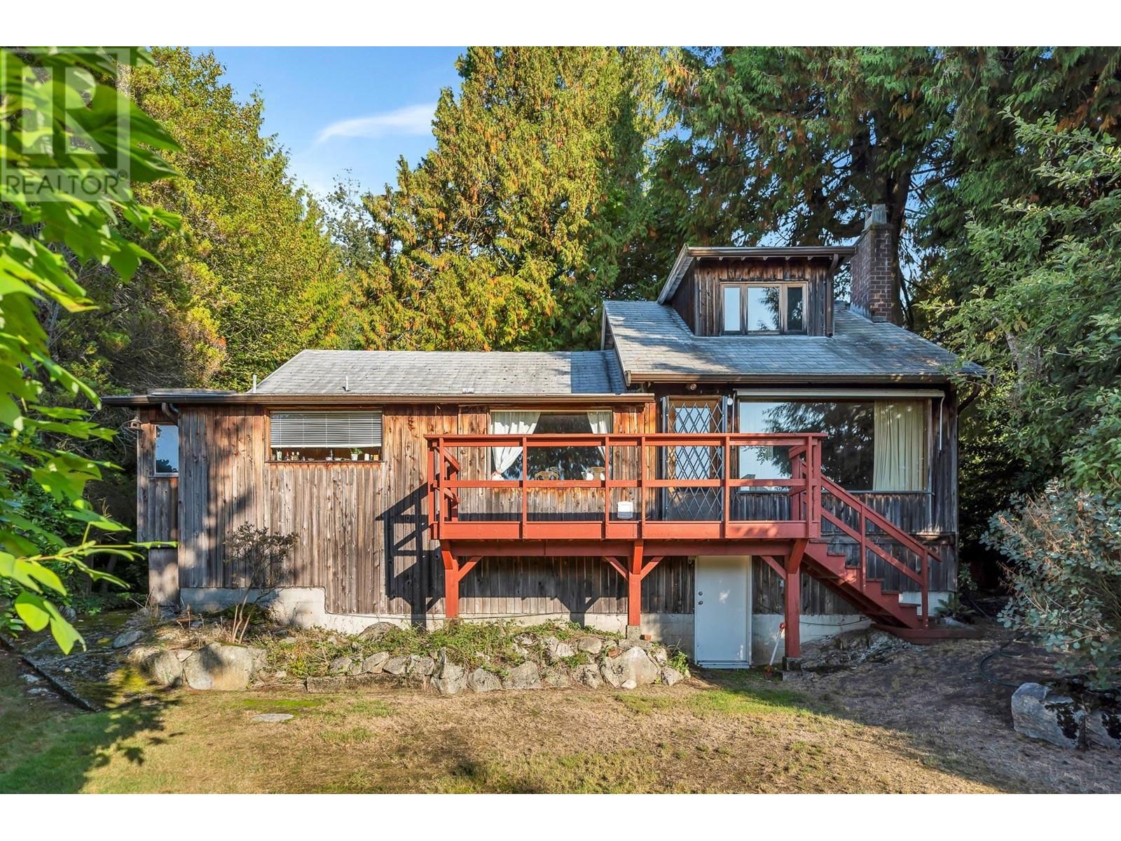 Property at 4573 STRATHCONA ROAD image 2