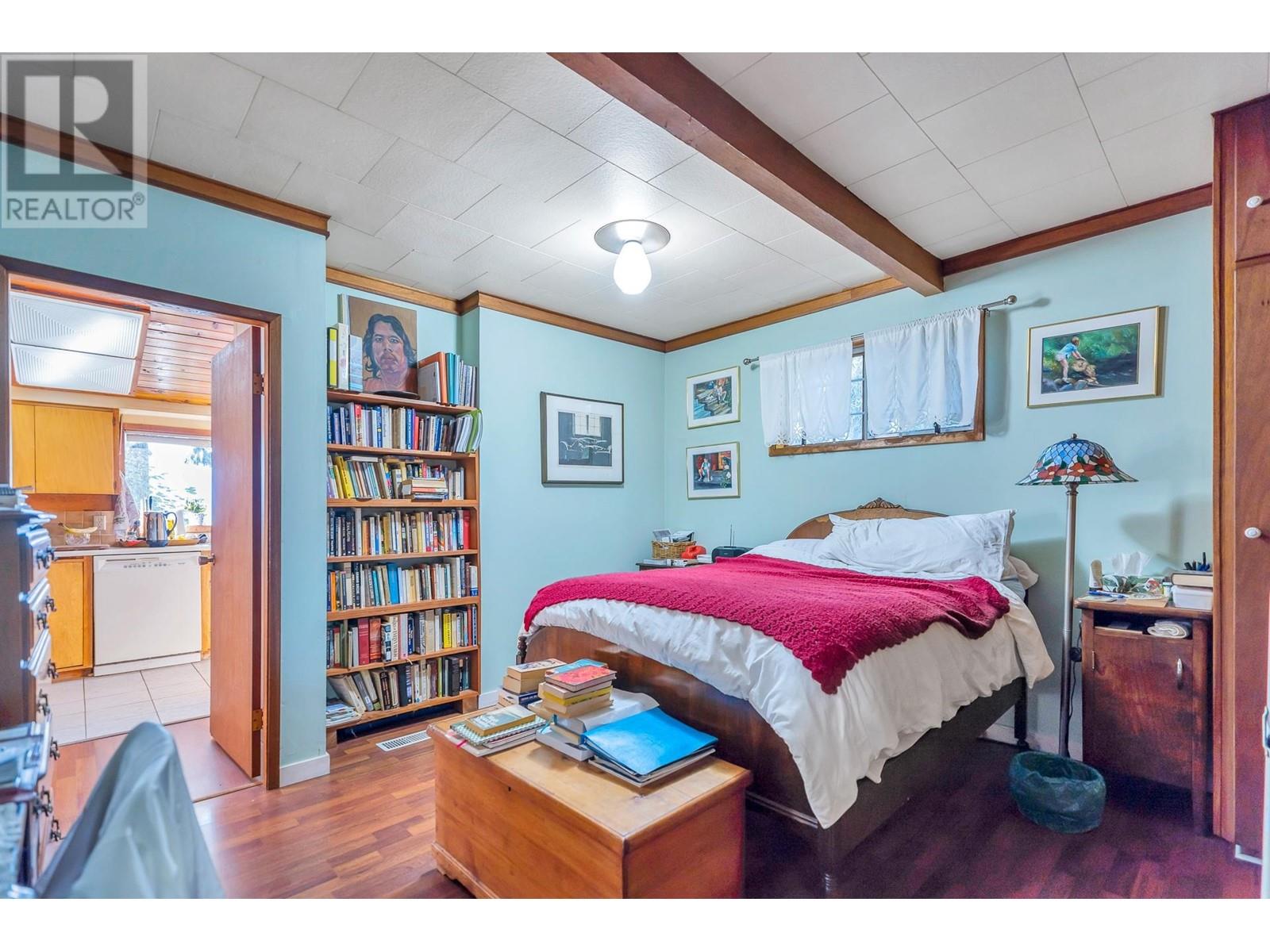 4573 Strathcona Road, North Vancouver, British Columbia  V7G 1G7 - Photo 20 - R2926658