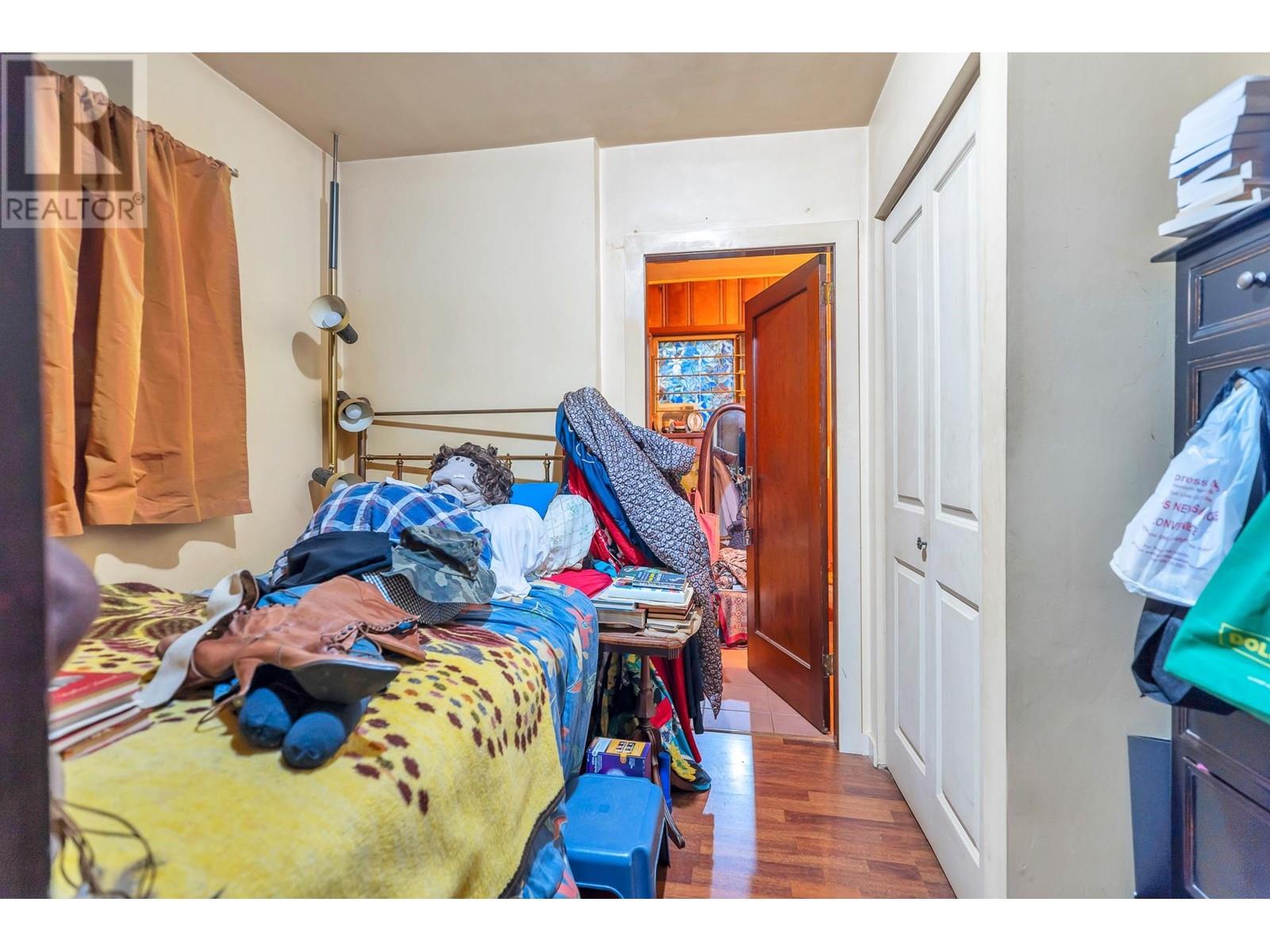 4573 Strathcona Road, North Vancouver, British Columbia  V7G 1G7 - Photo 22 - R2926658