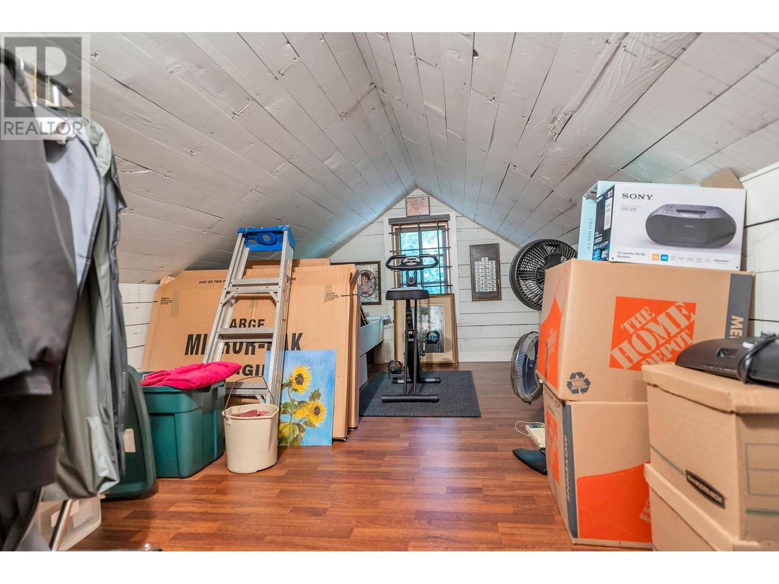 4573 Strathcona Road, North Vancouver, British Columbia  V7G 1G7 - Photo 25 - R2926658