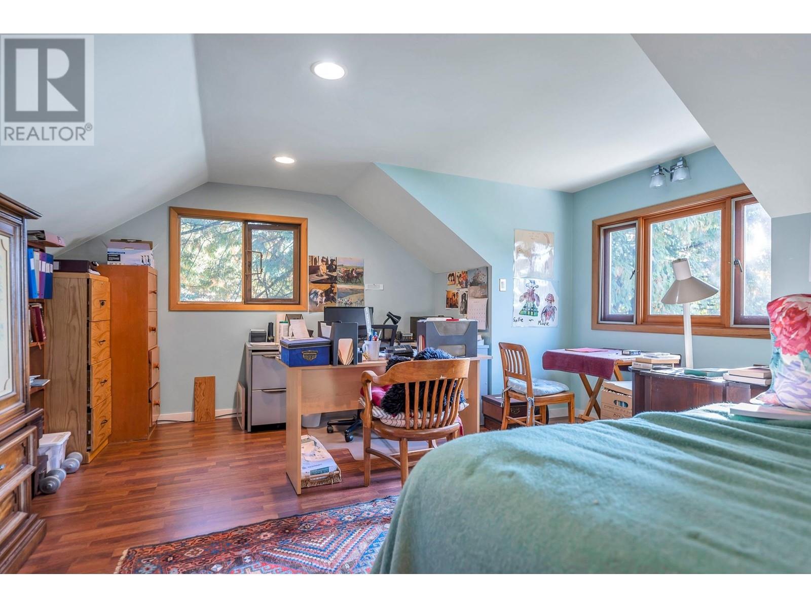 4573 Strathcona Road, North Vancouver, British Columbia  V7G 1G7 - Photo 27 - R2926658