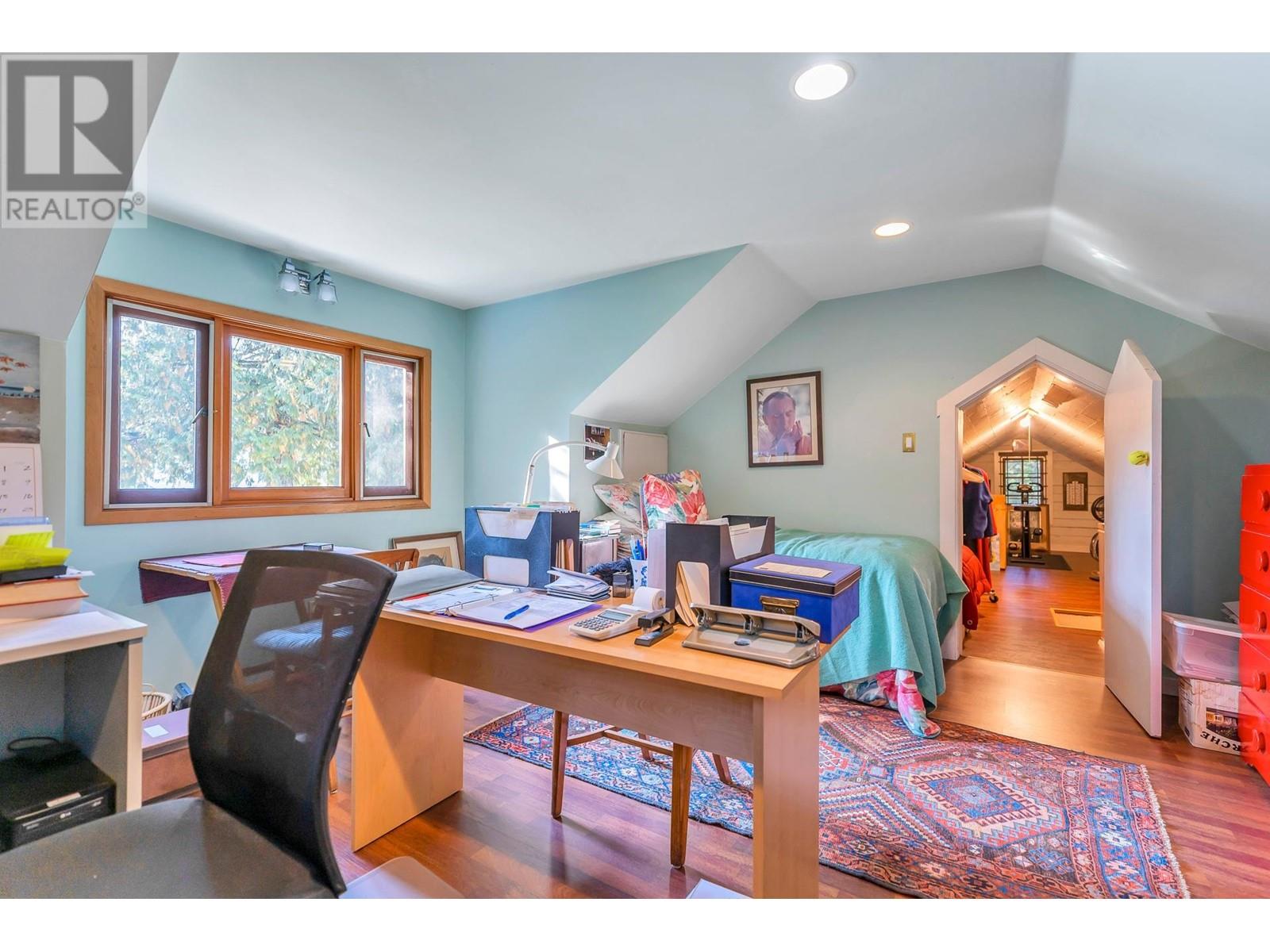 4573 Strathcona Road, North Vancouver, British Columbia  V7G 1G7 - Photo 28 - R2926658