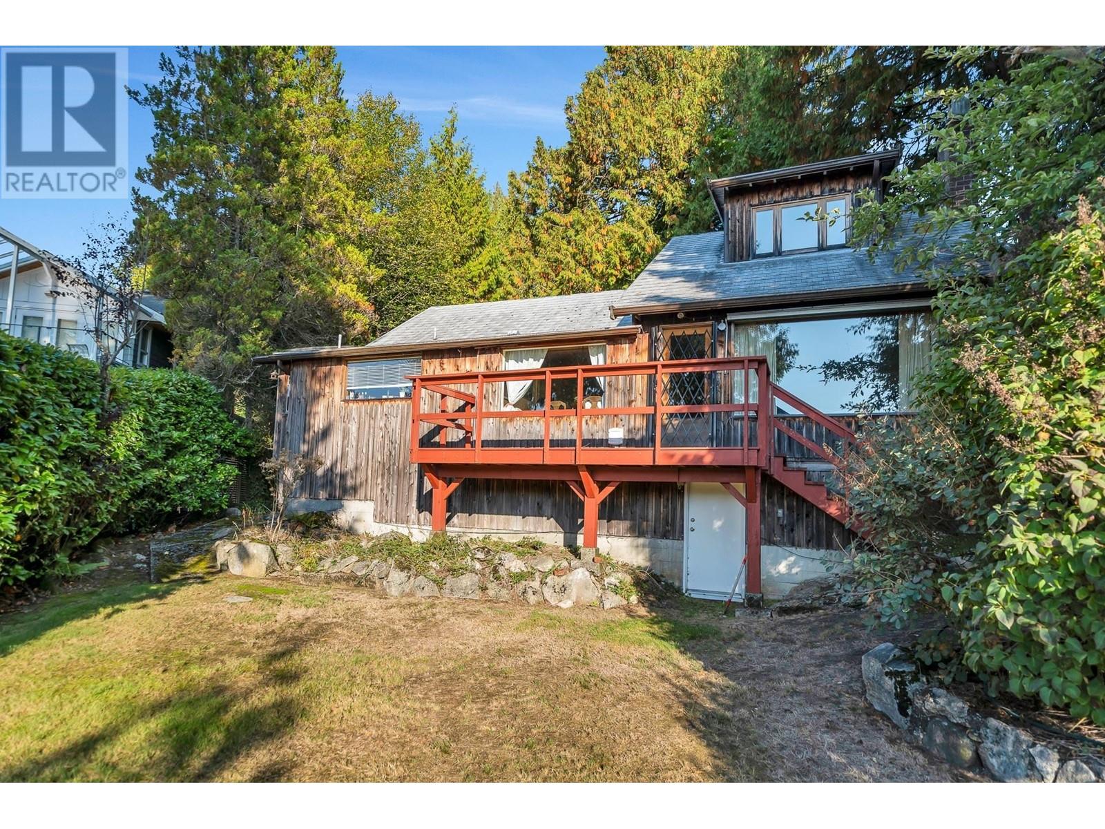 Property at 4573 STRATHCONA ROAD image 3