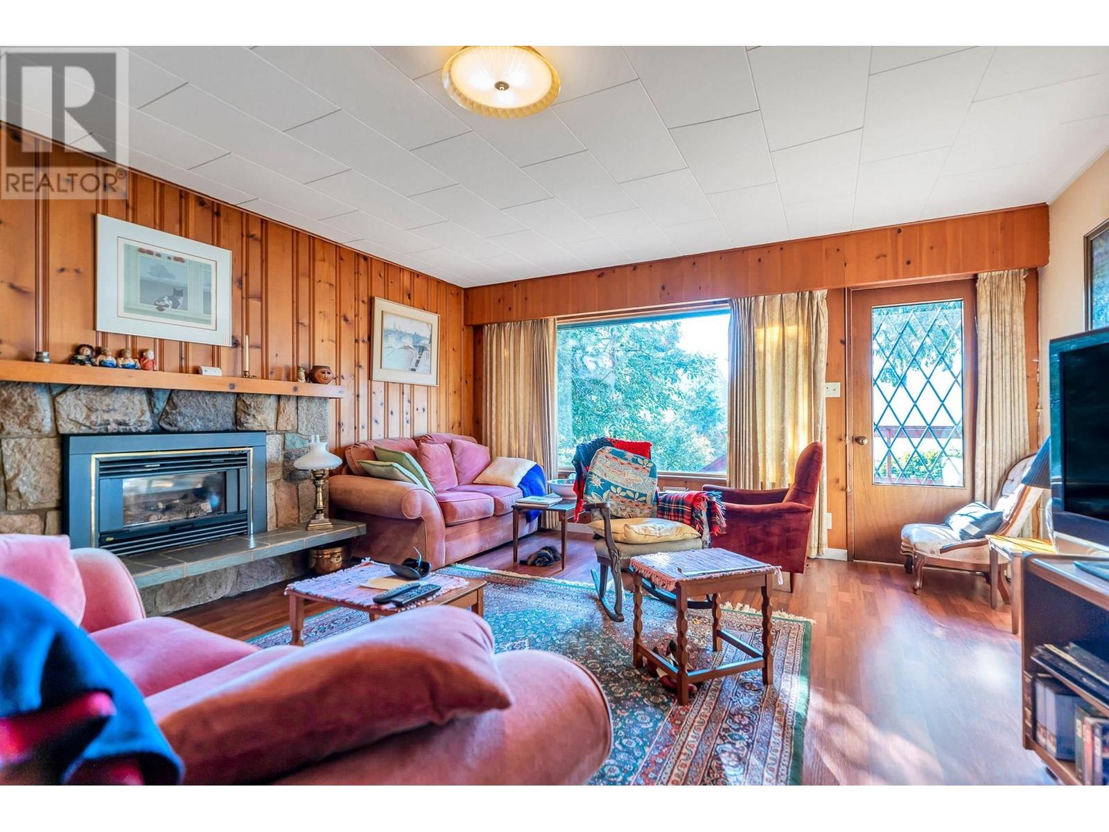 4573 Strathcona Road, North Vancouver, British Columbia  V7G 1G7 - Photo 31 - R2926658