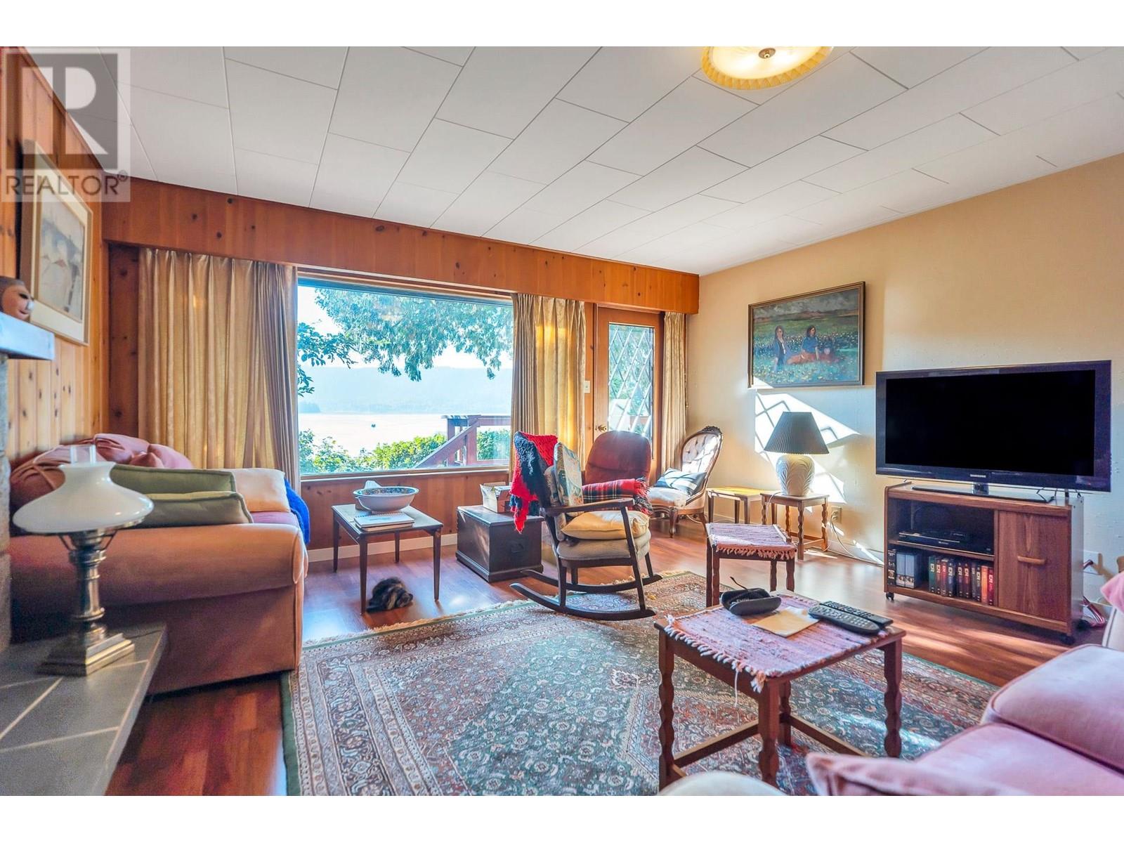 4573 Strathcona Road, North Vancouver, British Columbia  V7G 1G7 - Photo 32 - R2926658