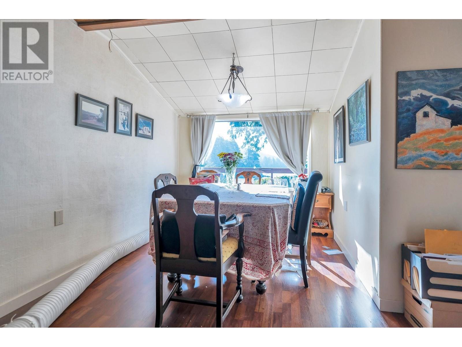 4573 Strathcona Road, North Vancouver, British Columbia  V7G 1G7 - Photo 34 - R2926658