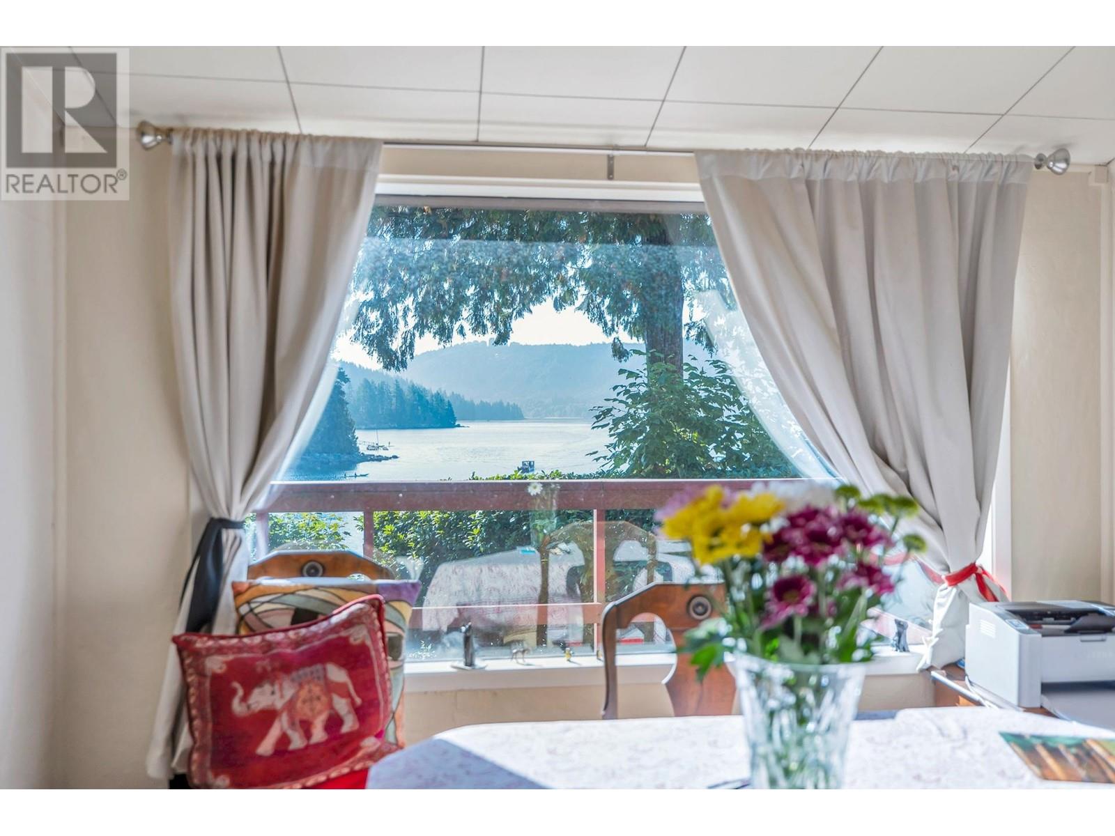 4573 Strathcona Road, North Vancouver, British Columbia  V7G 1G7 - Photo 35 - R2926658