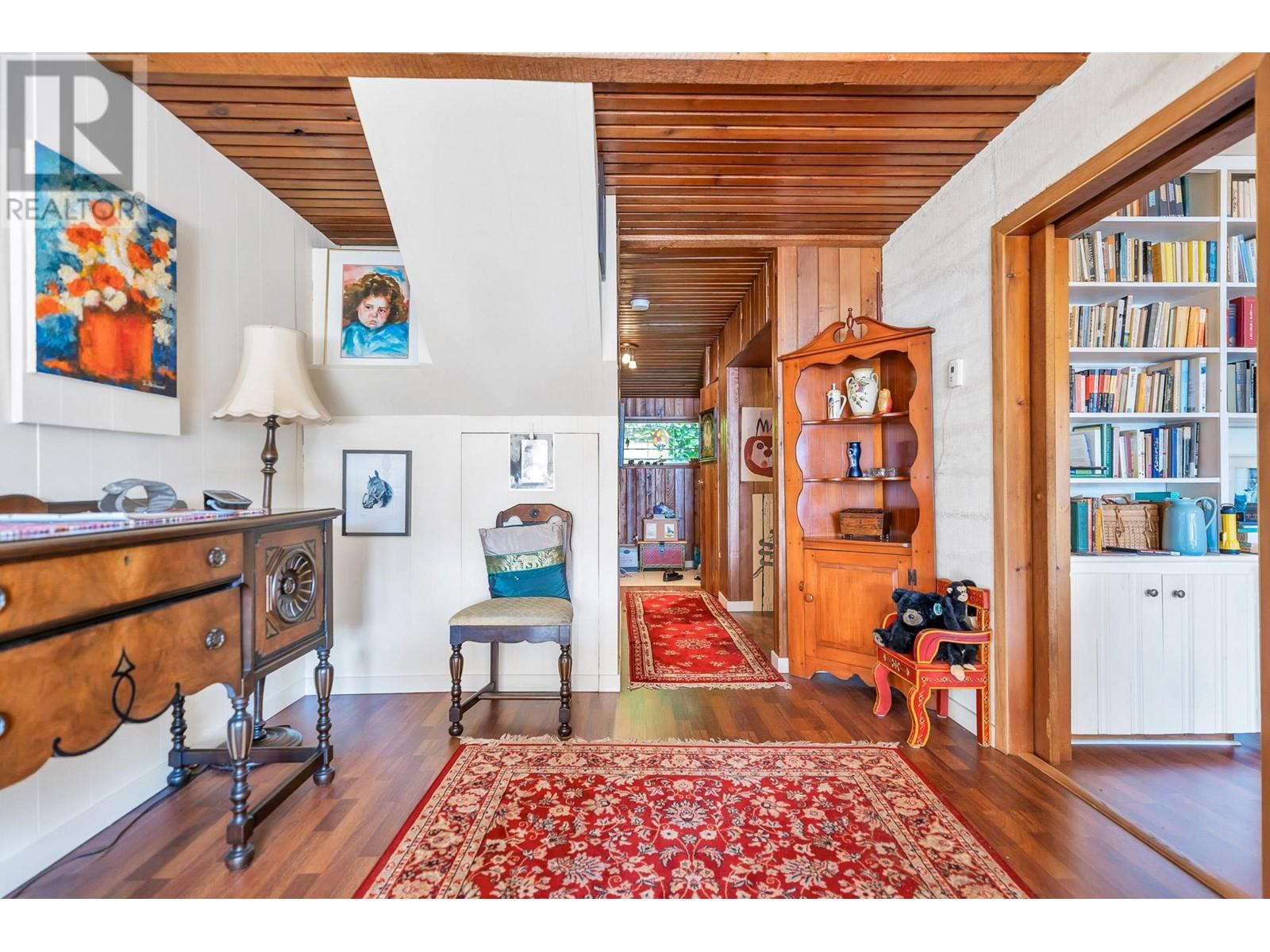 4573 Strathcona Road, North Vancouver, British Columbia  V7G 1G7 - Photo 36 - R2926658