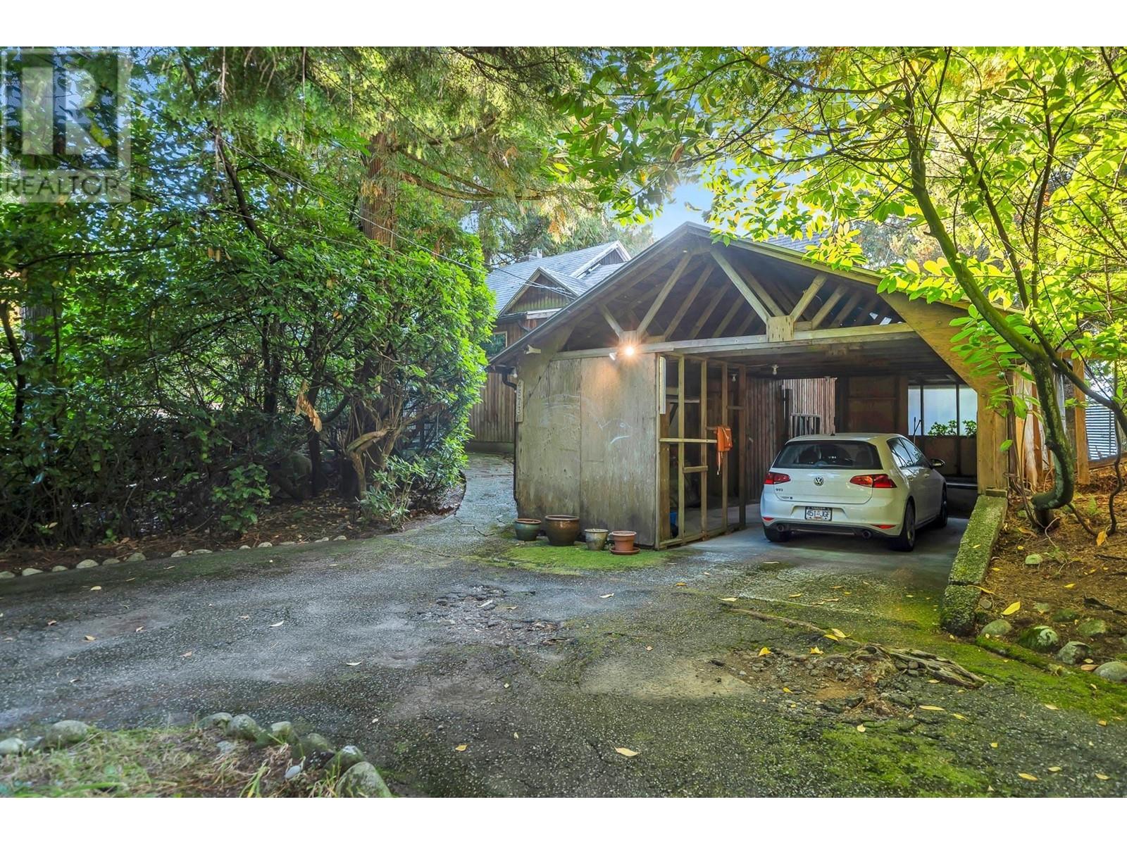 4573 Strathcona Road, North Vancouver, British Columbia  V7G 1G7 - Photo 37 - R2926658