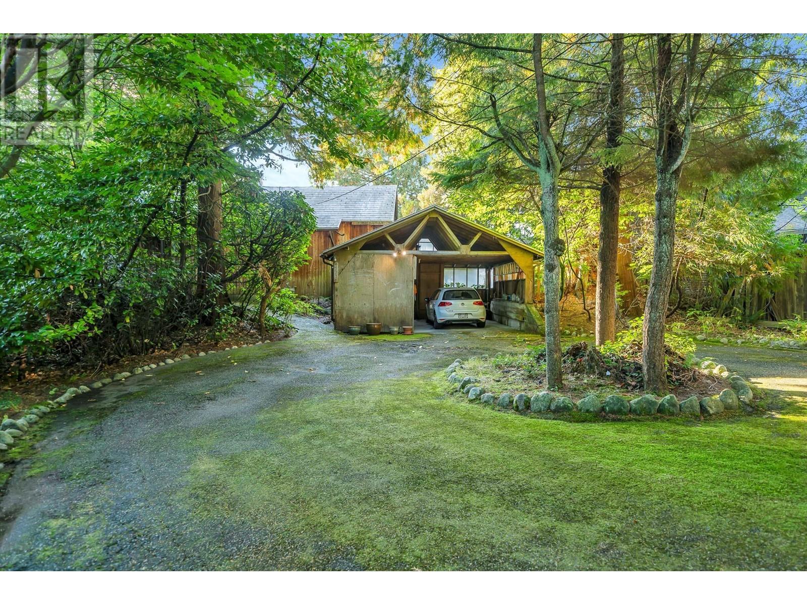 4573 Strathcona Road, North Vancouver, British Columbia  V7G 1G7 - Photo 38 - R2926658
