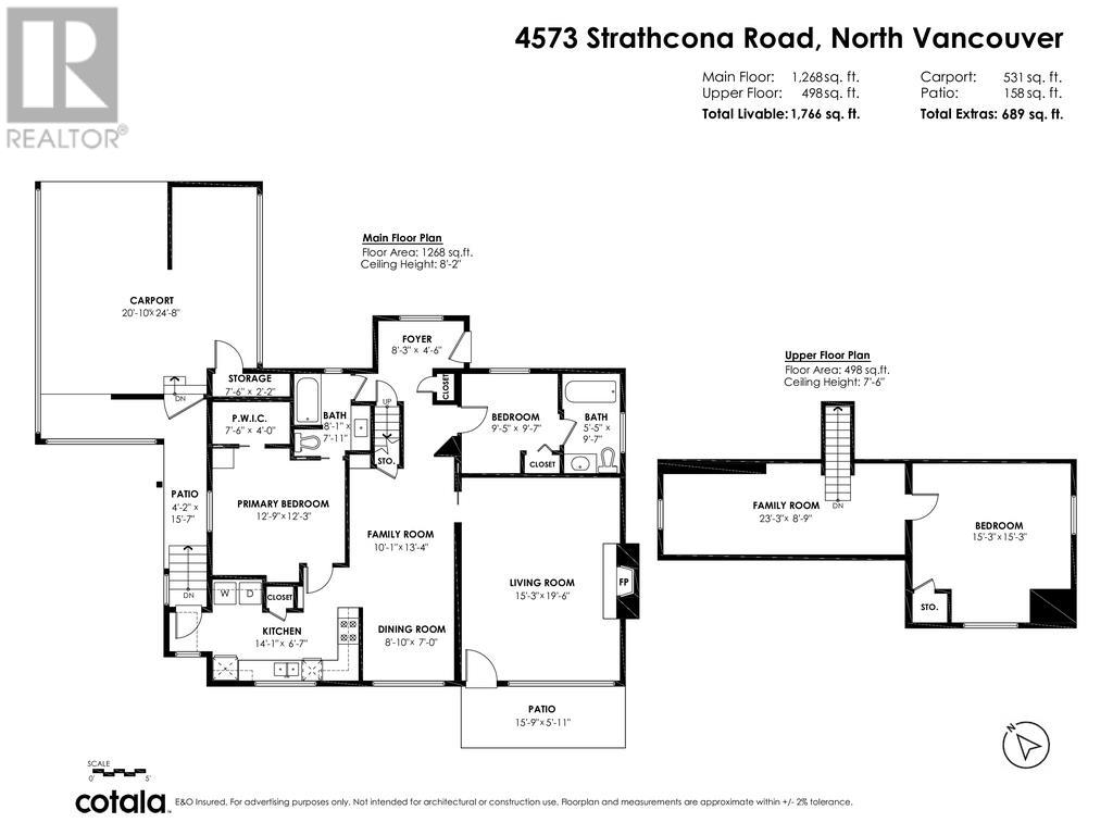 4573 Strathcona Road, North Vancouver, British Columbia  V7G 1G7 - Photo 40 - R2926658