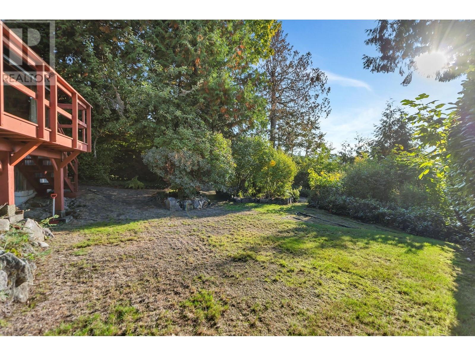 4573 Strathcona Road, North Vancouver, British Columbia  V7G 1G7 - Photo 8 - R2926658