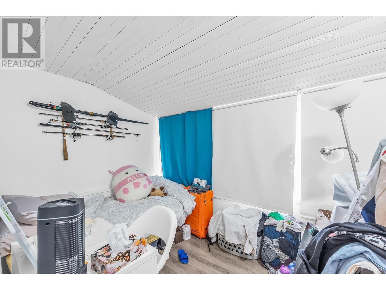 20 E 60th Avenue, Vancouver, British Columbia  V5X 1Z6 - Photo 10 - R2926705