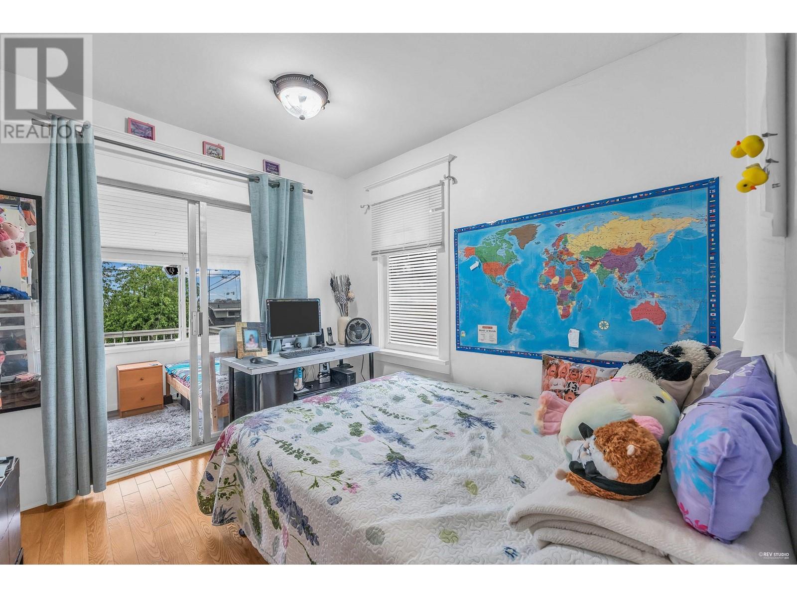 20 E 60th Avenue, Vancouver, British Columbia  V5X 1Z6 - Photo 13 - R2926705