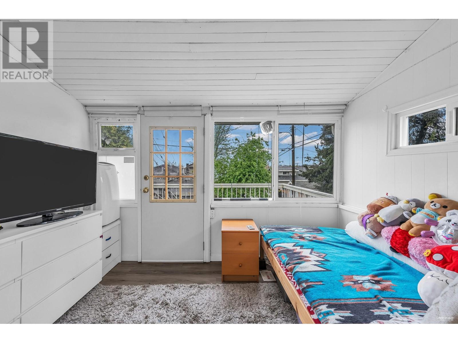 20 E 60th Avenue, Vancouver, British Columbia  V5X 1Z6 - Photo 14 - R2926705