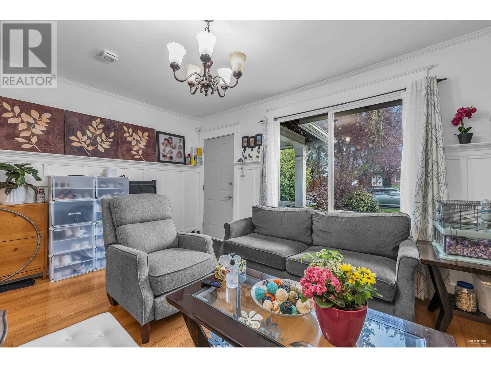 20 E 60th Avenue, Vancouver, British Columbia  V5X 1Z6 - Photo 18 - R2926705