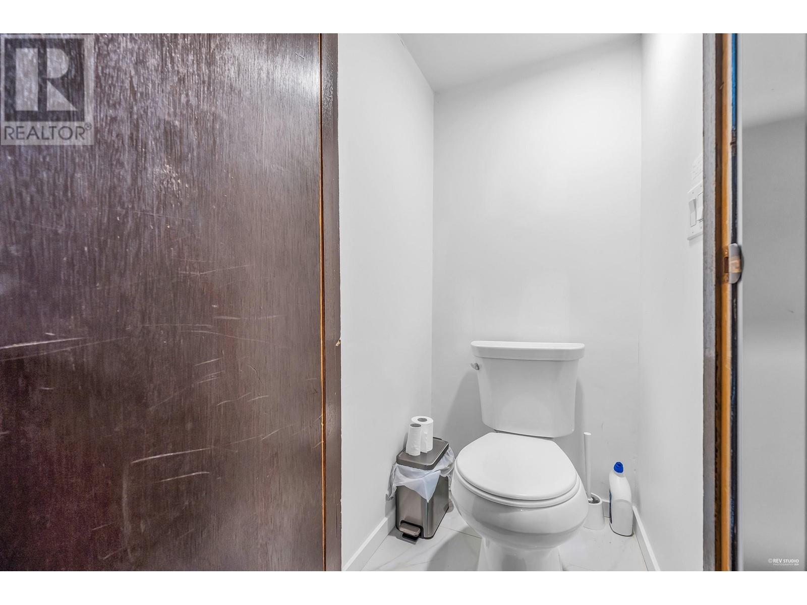 20 E 60th Avenue, Vancouver, British Columbia  V5X 1Z6 - Photo 21 - R2926705