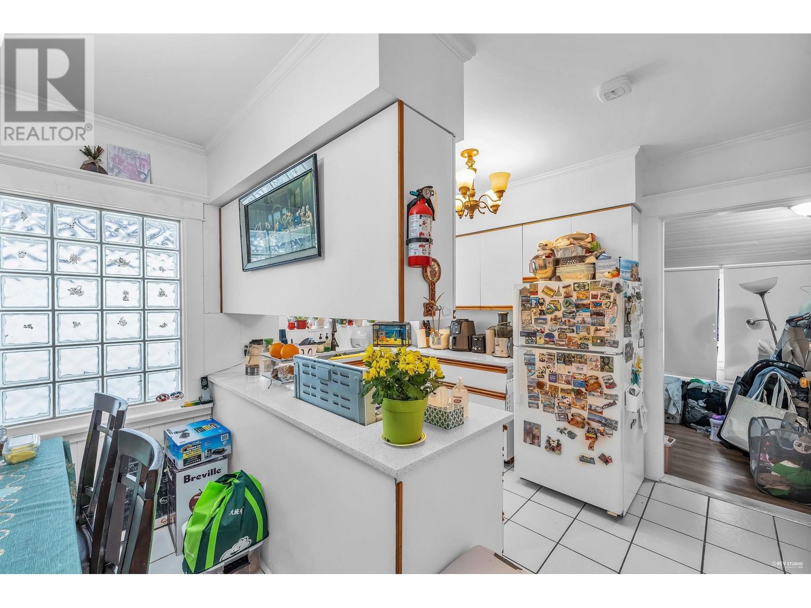 20 E 60th Avenue, Vancouver, British Columbia  V5X 1Z6 - Photo 9 - R2926705