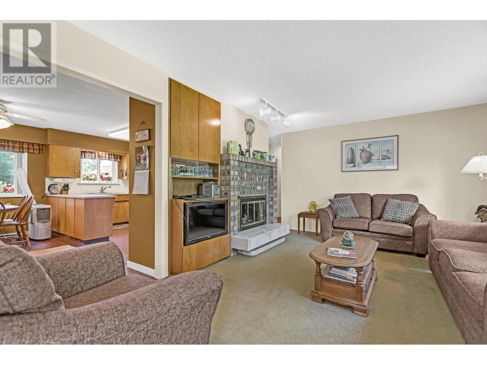 11804 232 Street, Maple Ridge, British Columbia  V2X 6S9 - Photo 10 - R2926721