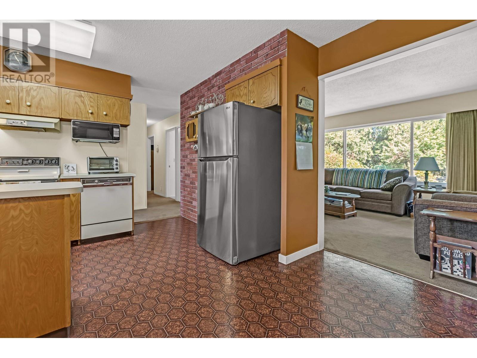 11804 232 Street, Maple Ridge, British Columbia  V2X 6S9 - Photo 13 - R2926721