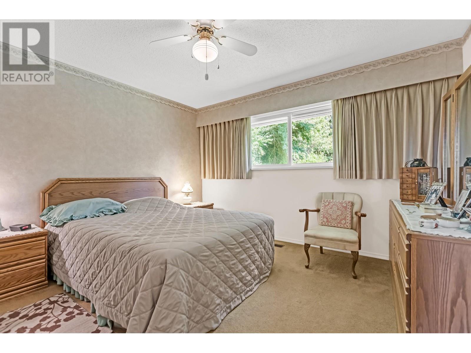 11804 232 Street, Maple Ridge, British Columbia  V2X 6S9 - Photo 18 - R2926721