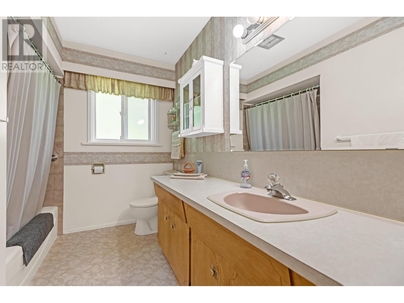 11804 232 Street, Maple Ridge, British Columbia  V2X 6S9 - Photo 19 - R2926721